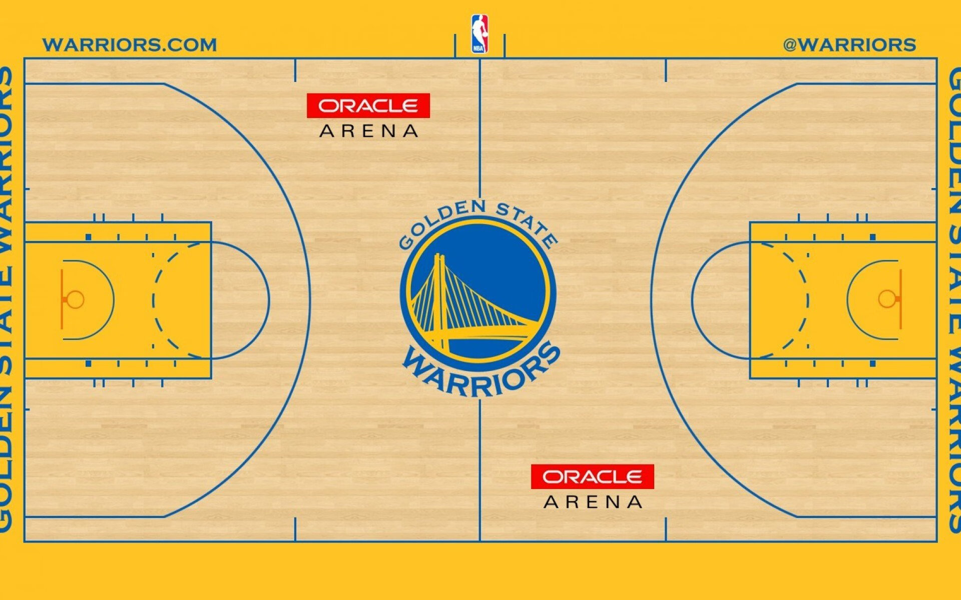 史上最燃的绝杀时刻,谁的投篮最让你热血沸腾?,投绝杀球能力排行
