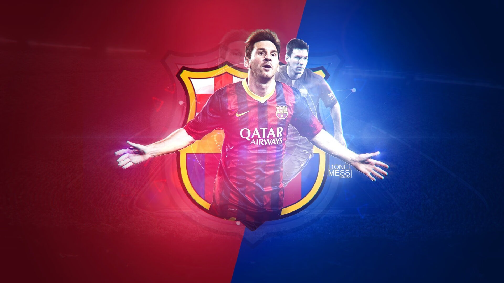 荒野行动全国大奖赛引爆玩家热情，线上线下同步火爆，2021年荒野行动